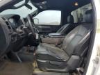 2022 Ram 3500  for Sale in Gastonia, NC - Rear End