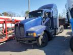 1996 Kenworth Construction T600 للبيع في Glassboro، NJ - Front End