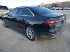 2020 Audi A4 Premium იყიდება Littleton-ში, CO - Undercarriage