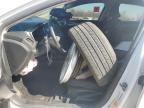 2019 Ford Fusion Se   na sprzedaż w Chicago Heights, IL - Front End