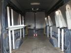 2020 Ford Transit T-250 for Sale in Brighton, CO - Front End