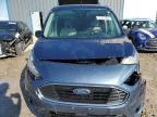 2020 Ford Transit Connect Xlt იყიდება Magna-ში, UT - Front End