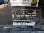 2007 Mercedes-Benz Ml 500 for Sale in Hayward, CA - Front End