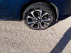 2020 CITROEN C4 GRAND S for sale at Copart WESTBURY