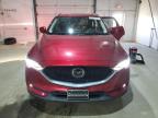 2020 Mazda Cx-5 Grand Touring Reserve للبيع في Lexington، KY - Top/Roof