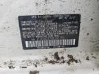 2024 Subaru Crosstrek Premium for Sale in Fresno, CA - All Over