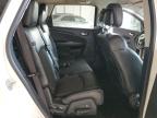 2018 Dodge Journey Crossroad за продажба в Lexington, KY - Front End