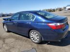 2015 Honda Accord Exl for Sale in Pennsburg, PA - Front End
