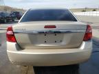 2004 Chevrolet Malibu Ls for Sale in Littleton, CO - Front End