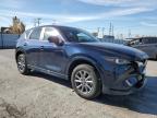 2024 Mazda Cx-5 Preferred for Sale in Sun Valley, CA - Rear End