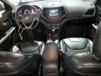 Brookhaven, NY에서 판매 중인 2019 Jeep Cherokee Latitude Plus - Normal Wear