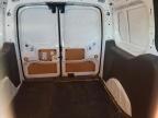 2021 Ford Transit Connect Xl للبيع في Albuquerque، NM - Normal Wear