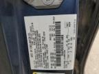 2018 Ford Fusion Se იყიდება Nampa-ში, ID - Rear End
