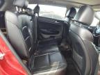 Lawrenceburg, KY에서 판매 중인 2018 Kia Sportage Ex - Water/Flood