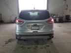 2014 Ford Escape Se იყიდება Lexington-ში, KY - Minor Dent/Scratches