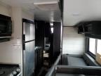 2023 'Other Rv' Jayco Jay იყიდება Casper-ში, WY - Side