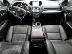 2017 Acura Rdx Advance for Sale in Houston, TX - Front End