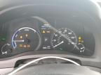 2013 Lexus Rx 450H იყიდება Arlington-ში, WA - Front End