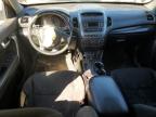 2014 Kia Sorento Lx for Sale in Dyer, IN - Front End