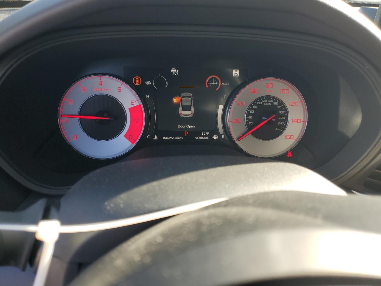 2021 Acura TLX - Image 9