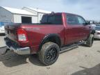 2022 Ram 1500 Big Horn/Lone Star for Sale in Lexington, KY - Water/Flood