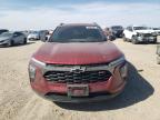 2025 Chevrolet Trax 2Rs for Sale in Amarillo, TX - Minor Dent/Scratches