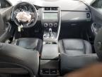 2020 Jaguar E-Pace  for Sale in North Billerica, MA - Front End