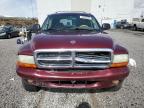 2001 Dodge Durango  for Sale in Reno, NV - Front End