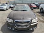 2012 Chrysler 300  იყიდება Albuquerque-ში, NM - Biohazard/Chemical