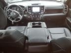 2025 Ram 1500 Tradesman for Sale in North Billerica, MA - Rear End