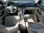 2008 Subaru Outback 2.5I for Sale in Airway Heights, WA - All Over