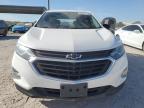 2019 Chevrolet Equinox Lt na sprzedaż w West Palm Beach, FL - Rear End