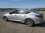 2024 Acura Integra  for Sale in Brookhaven, NY - Front End
