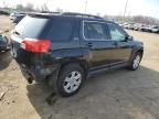 2015 Gmc Terrain Sle na sprzedaż w Woodhaven, MI - Rear End