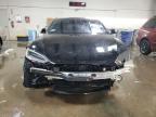 Elgin, IL에서 판매 중인 2022 Tesla Model S  - Front End