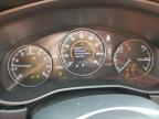 2025 Mazda Cx-50 Base for Sale in Haslet, TX - Front End