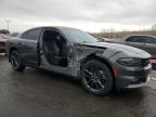 2021 Dodge Charger Sxt იყიდება Littleton-ში, CO - Side