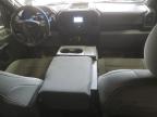 2018 Ford F150 Super Cab იყიდება Sandston-ში, VA - Front End