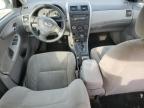 Earlington, KY에서 판매 중인 2009 Toyota Corolla Base - All Over