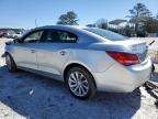 2016 Buick Lacrosse  for Sale in Loganville, GA - Front End
