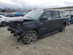2021 Chevrolet Suburban K1500 Lt იყიდება Walton-ში, KY - Front End