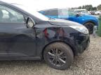 2014 HYUNDAI IX35 SE CR for sale at Copart EAST KILBRIDE