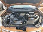 2008 Nissan Rogue S იყიდება Portland-ში, OR - Side