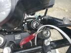 2023 Honda Xr150L E na sprzedaż w Austell, GA - Front End