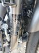 2024 KAWASAKI VN900 F for sale at Copart ID - BOISE