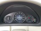 2005 Mercedes-Benz Clk 500 للبيع في Chicago Heights، IL - Rear End