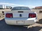 2007 Ford Mustang  for Sale in Houston, TX - Front End