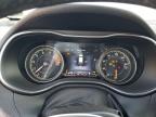 2022 Jeep Cherokee Trailhawk for Sale in Hillsborough, NJ - Front End