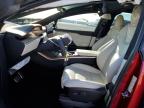 2023 Tesla Model X  for Sale in San Diego, CA - Front End