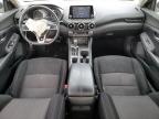 2020 Nissan Sentra Sv na sprzedaż w Houston, TX - Front End